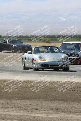 media/Sep-15-2024-Speed Ventures (Sun) [[7a54f7ed2f]]/Purple Group/Session 2 (Cotton Corners)/